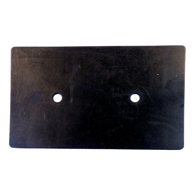 0705 - Replacement Gasket for the 1105 adapter - Motive Products